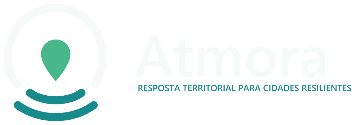 Atmora